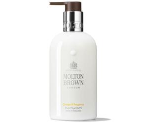 Molton Brown Orange & Bergamot Nourishing Body Lotion