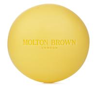 Molton Brown - Orange & Bergamot Perfumed Soap 015089 150g/5.29oz