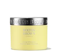 Molton Brown Orange & Bergamot Radiant Body Polisher 275g/9.7oz