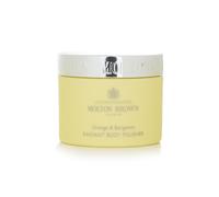 Molton Brown Orange & Bergamot Radiant Body Polisher 275g/9.7oz