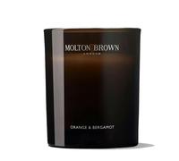 Molton Brown Orange & Bergamot Candle 190g