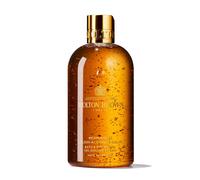 Molton-Brown Collection Mesmirising-Oudh-Accord-GoldBath & Shower Gel