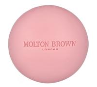 Molton Brown Perfumed Soap Rhubarb & Rose 150g