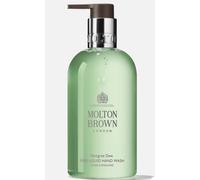Molton Brown Pettigree Dew Fine Liquid Hand Wash 300ml