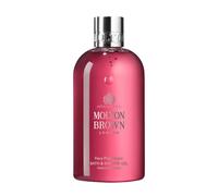 Molton Brown Collection Fiery Pink Pepper Bath & Shower Gel
