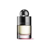 Molton Brown Pink Pepper Eau de Toilette 100ml