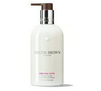 Molton Brown Fiery Pink Pepper Hand Lotion 300ml