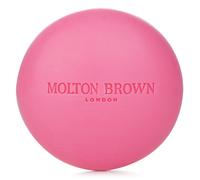 Molton Brown - Pink Pepper Perfumed Soaps 015102 150g/5.29oz
