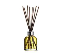 MOLTON BROWN Pink Pepperpod Aroma Reeds, 150 ml
