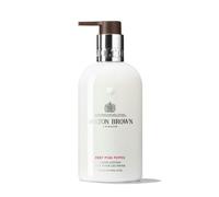 Molton Brown Fiery Pink Pepper Body Lotion 300ml