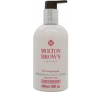 Molton brown Molten Pink Pepperpod Body Lotion 300 ml