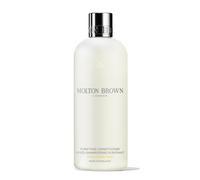 Molton Brown Purifying Conditioner With Indian Cress 300 ml