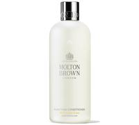 Molton Brown Purifying Conditioner with Indian Cress 300ml