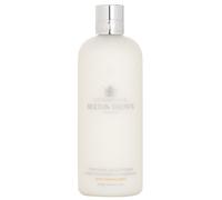 Molton Brown - Purifying Conditioner with Indian Cress (All Hair Types) 300ml/10