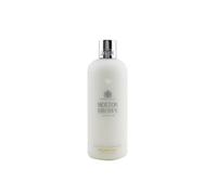 Molton Brown Purifying Conditioner with Indian Cress (All Hair Types) 300ml/10oz