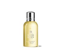 Molton Brown Purifying Shampoo With Indian Cress 100ml