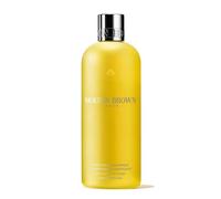 Molton Brown Purifying Shampoo With Indian Cress 300ml - INDIAN CRESS