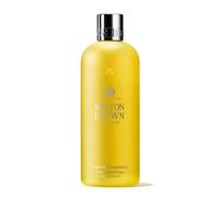 Molton Brown Hair care Shampoo Purifying Shampoo With Indian Cress