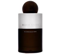 Molton Brown Re-Charge Black Pepper Eau de Parfum 100ml