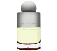 Molton Brown Collection Re-Charge Black Pepper Eau de Toilette Spray