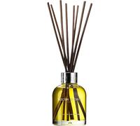 Molton Brown Re-Charge Black Pepper Aroma Reeds 150ml
