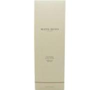 Molton Brown Re-Charge Black Pepper Aroma Reeds 150ml