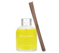 Molton Brown Re-Charge Black Pepper Aroma Reeds 150ml