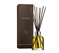 Molton Brown Re-Charge Black Pepper Aroma Reeds 150ml (DIF017HR)