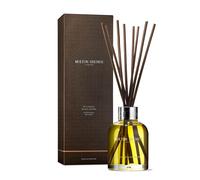 Molton Brown - Re-Charge Black Pepper Aroma Reeds 150ml for Men