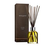 Molton Brown - Re-Charge Black Pepper Aroma Reeds 150ml for Men