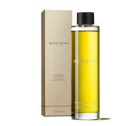 Molton Brown Re-Charge Black Pepper Aroma Reeds Refill 150ml
