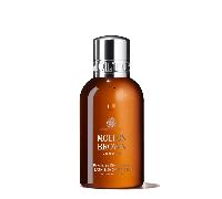 Molton Brown Re-charge Black Pepper Bath & Shower Gel 100ml - BLK PEPP