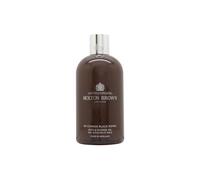 Molton Brown Bath & Body Bath & Shower Gel Re-charge Black Pepper Bath & Shower Gel 300 ml