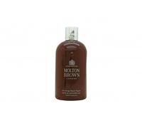 Molton Brown Bath & Body Bath & Shower Gel Re-charge Black Pepper Bath & Shower Gel 300 ml