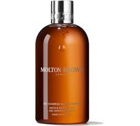 Molton Brown Bath & Body Bath & Shower Gel Re-charge Black Pepper Bath & Shower Gel 300 ml