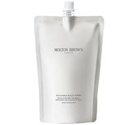 Molton Brown - Re-Charge Black Pepper Bath & Shower Gel - Shower Gel