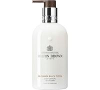 Molton Brown Re-Charge Black Pepper Body Lotion 300 ml