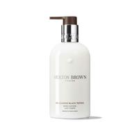 Molton Brown Black Peppercorn Body Lotion 300ml