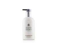 Molton Brown Re-Charge Black Pepper Body Lotion 300ml
