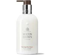 Molton-Brown Collection Re-Charge-Black-PepperBody Lotion