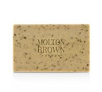 Molton Brown Black Pepper Bodyscrub Bar 250g
