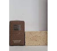 Molton Brown Re-Charge Black Pepper Bodyscrub Bar 250 g