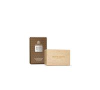 Molton Brown Re-Charge Black Pepper Bodyscrub Bar, 250 g