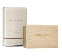 Molton Brown Re-Charge Black Pepper Bodyscrub Bar 250g