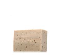 Molton Brown Black Pepper Bodyscrub Bar 250g
