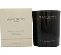Molton Brown Re-Charge Black Pepper Candle 190g