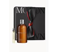 Molton Brown Re-charge Black Pepper Collection