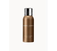 Molton Brown Re-charge Black Pepper Deodrant 150ml