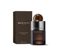 Molton Brown Re-charge Black Pepper Eau de Parfum 100 ml