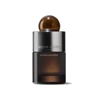 Molton Brown Re-Charge Black Pepper Eau de Parfum 100ml